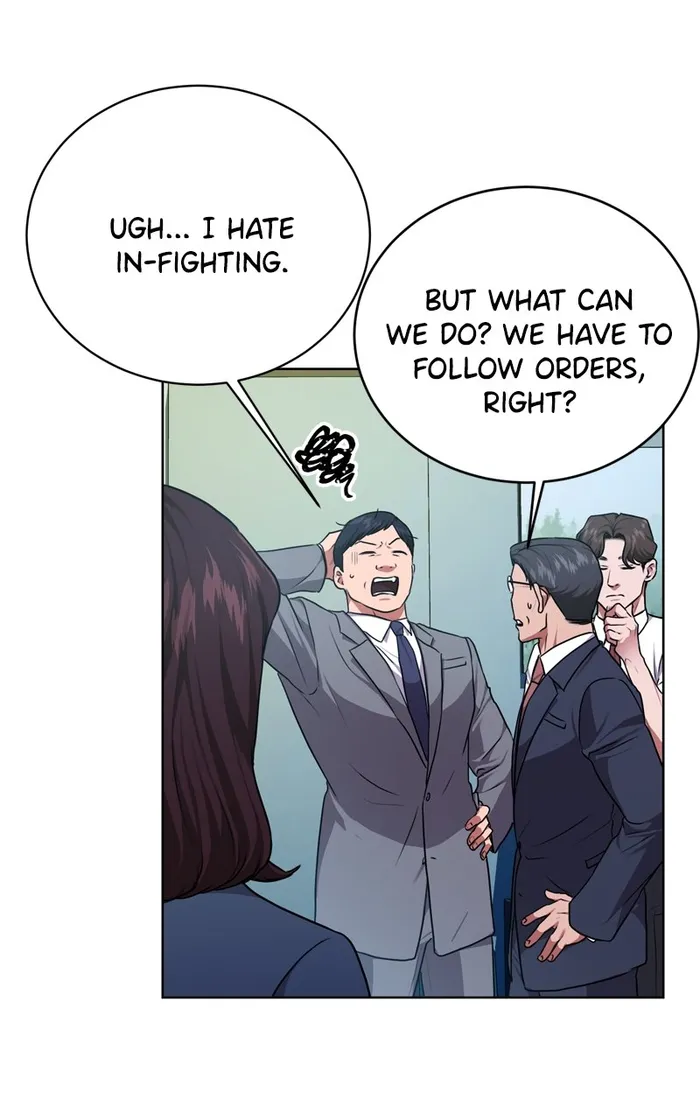 Page 50 of Chapter 79