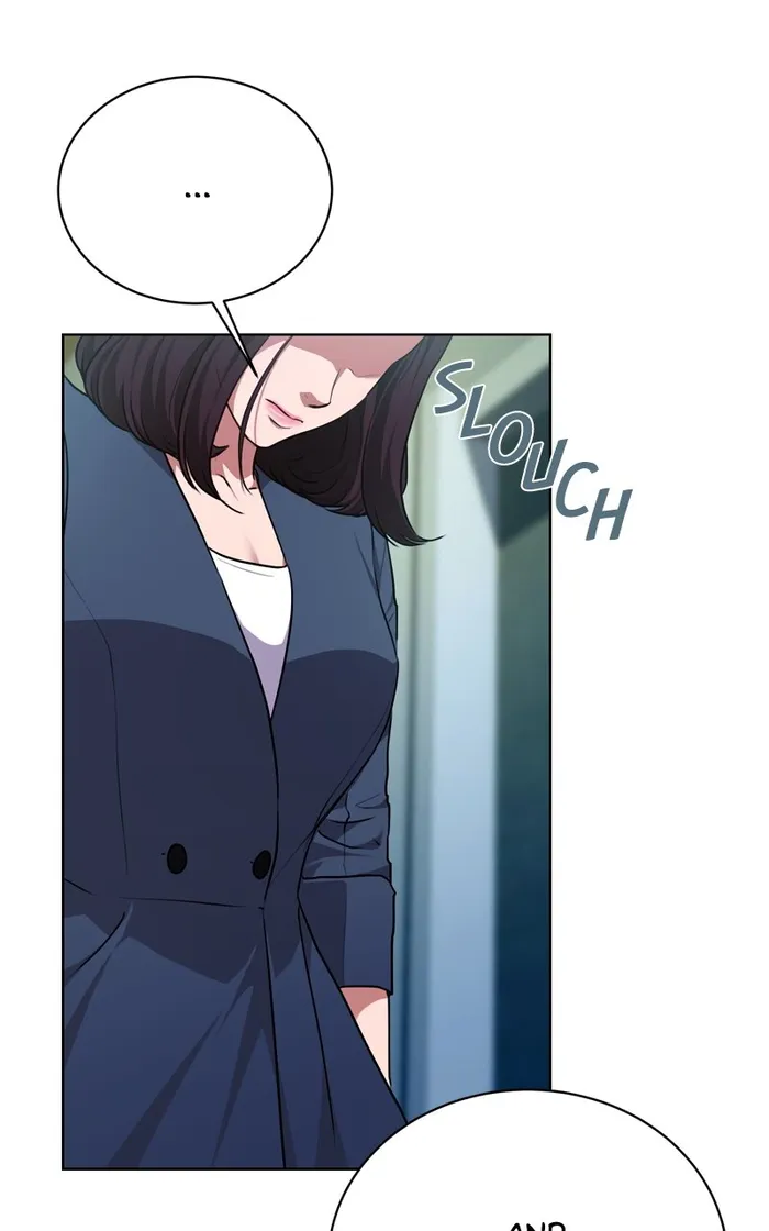 Page 51 of Chapter 79