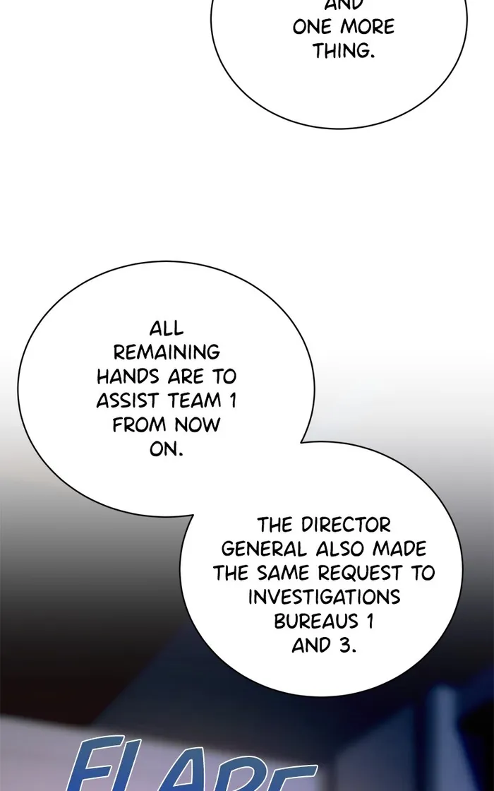 Page 52 of Chapter 79