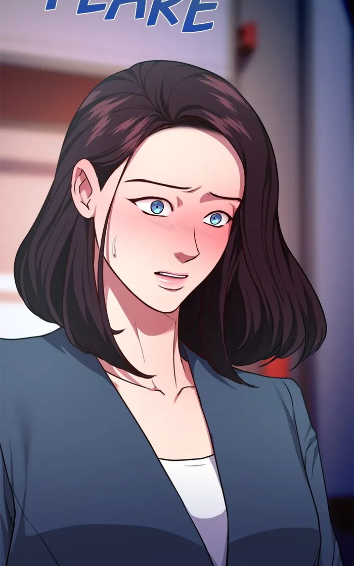 Page 53 of Chapter 79