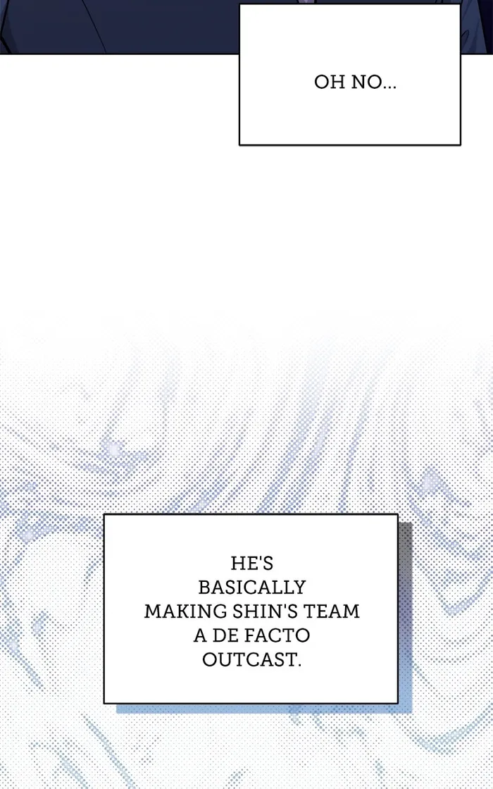 Page 54 of Chapter 79
