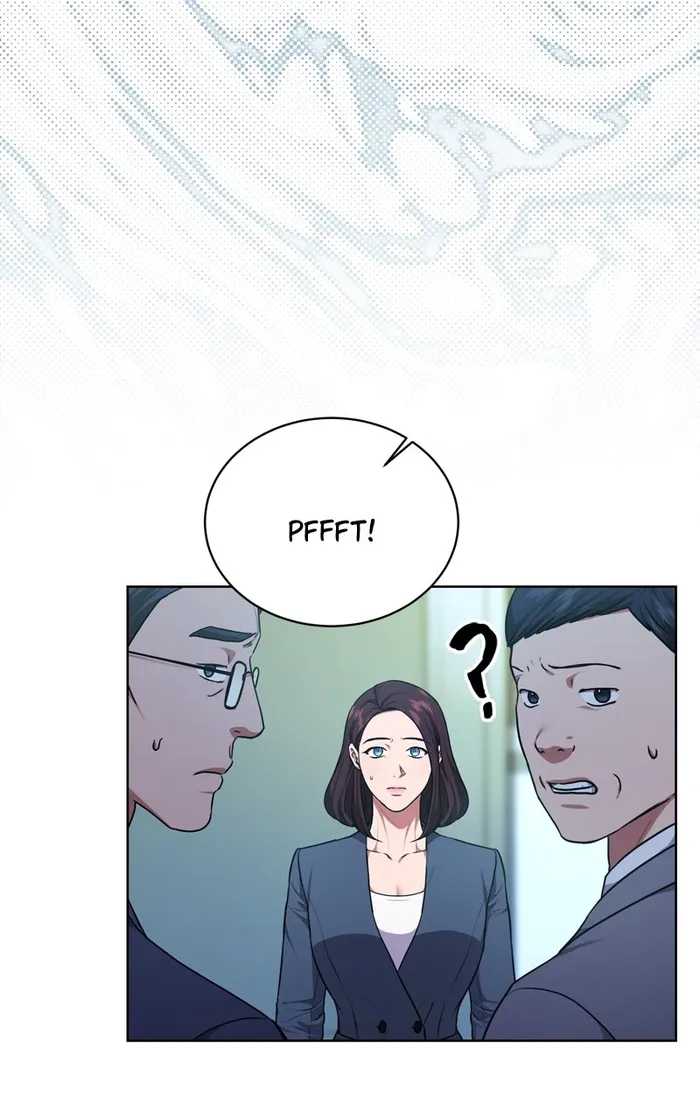 Page 55 of Chapter 79