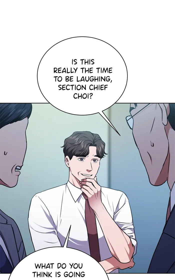 Page 56 of Chapter 79