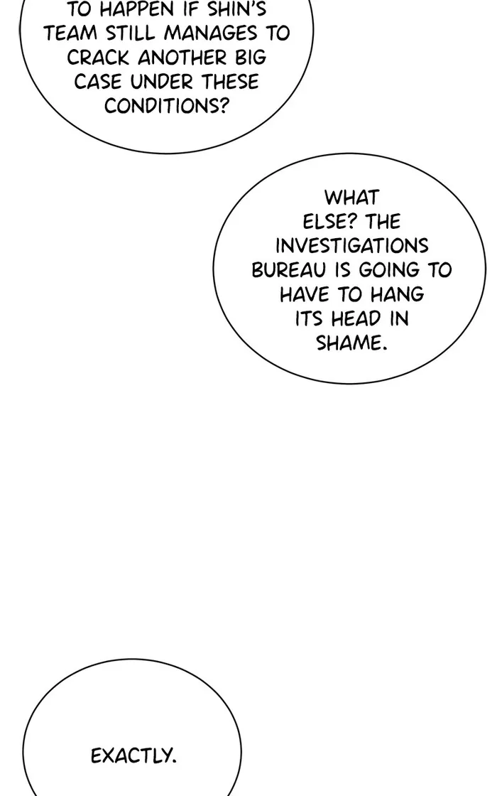 Page 57 of Chapter 79
