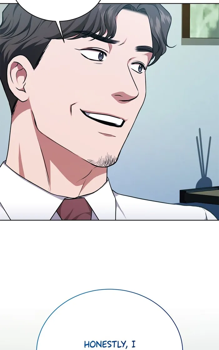 Page 58 of Chapter 79