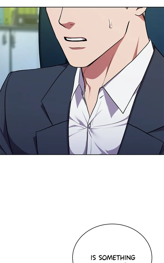 Page 61 of Chapter 79