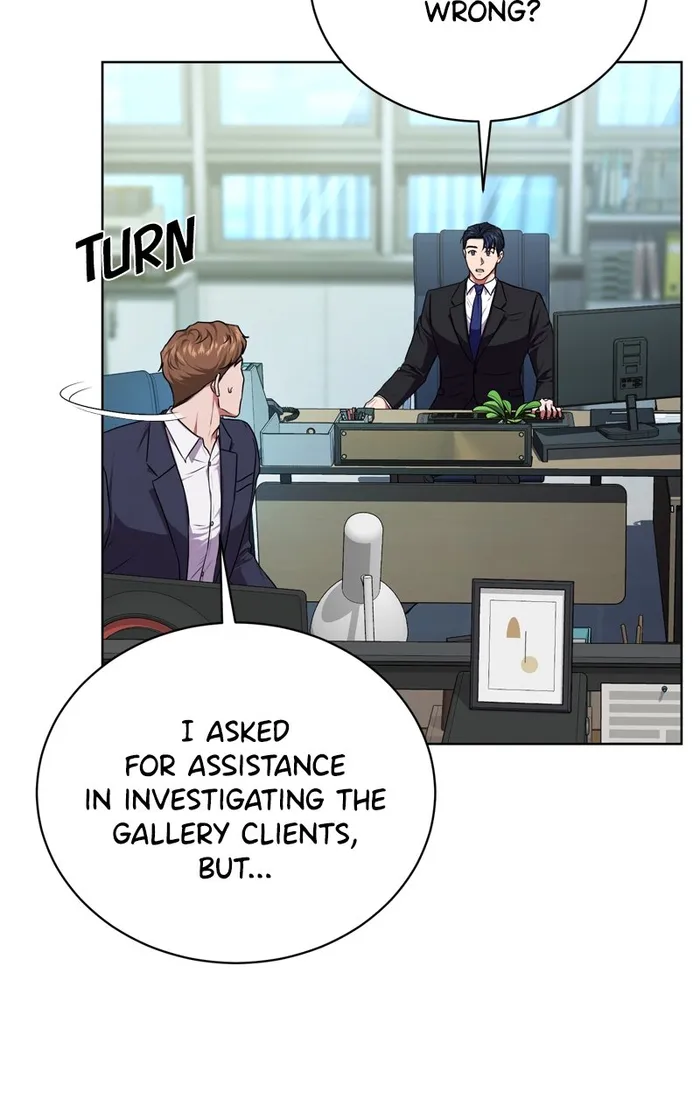 Page 62 of Chapter 79