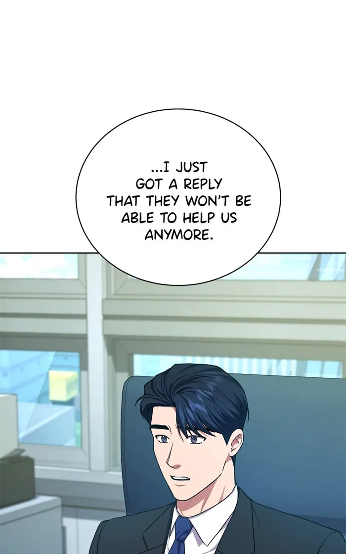 Page 63 of Chapter 79