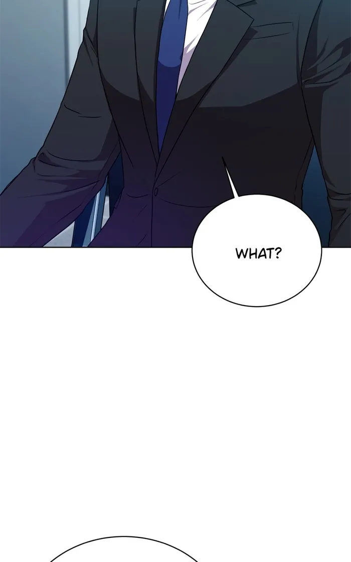 Page 64 of Chapter 79