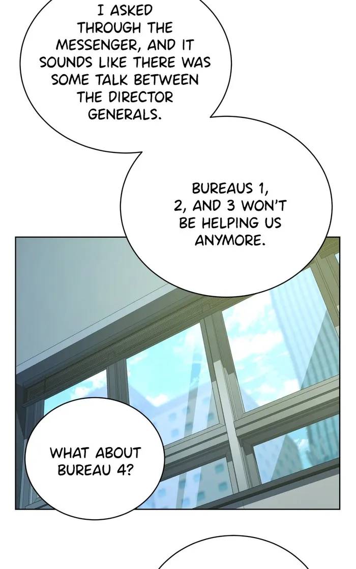 Page 65 of Chapter 79