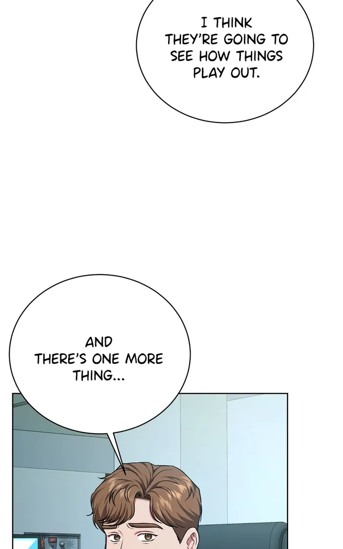 Page 66 of Chapter 79