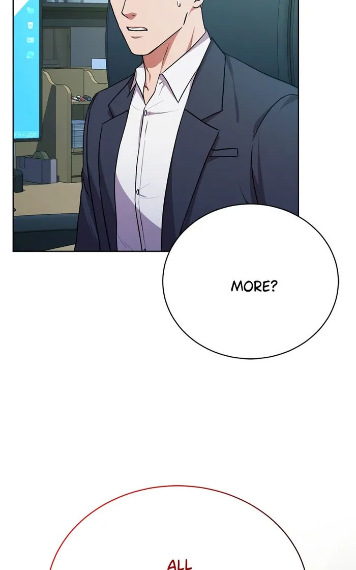 Page 67 of Chapter 79