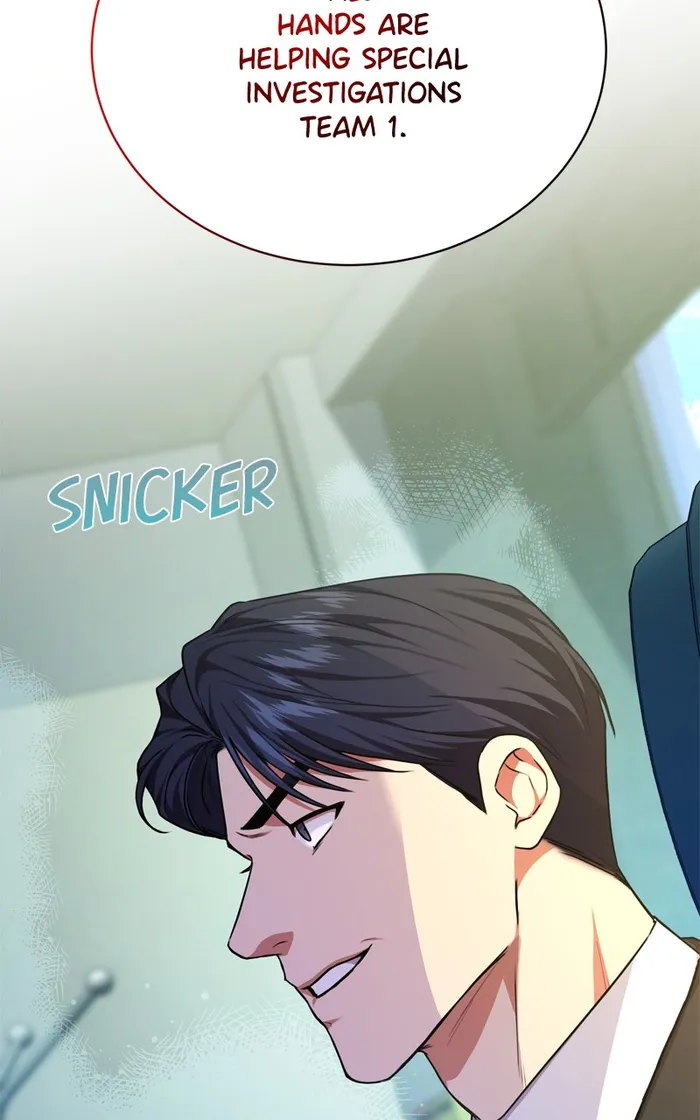 Page 68 of Chapter 79