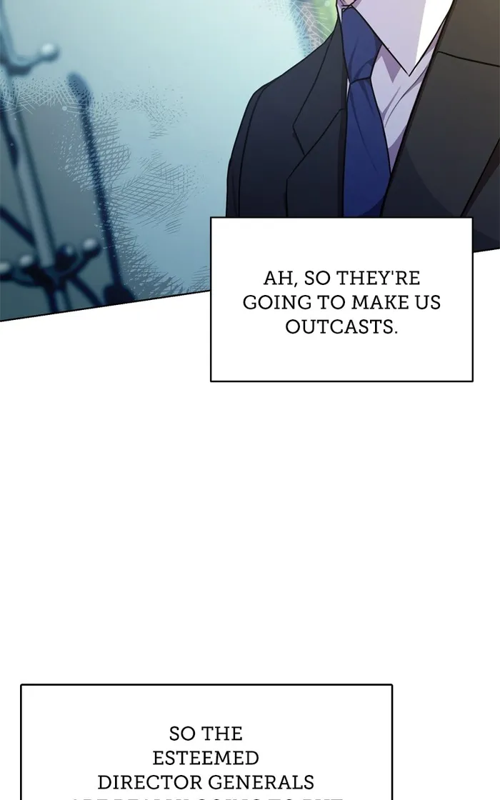 Page 69 of Chapter 79