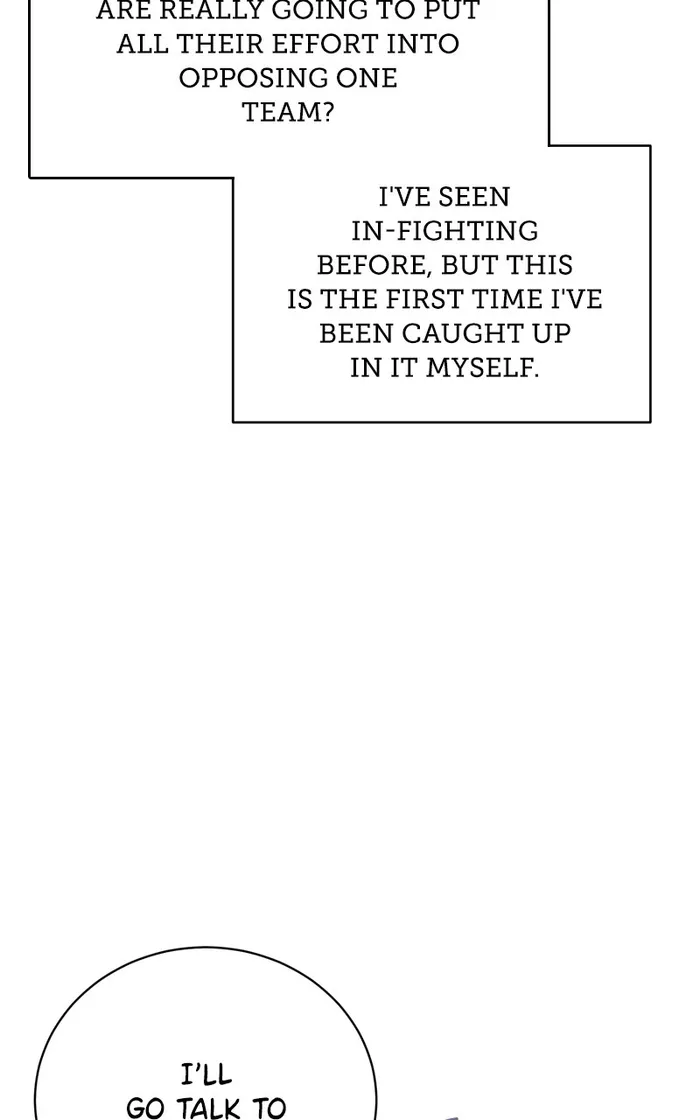 Page 70 of Chapter 79