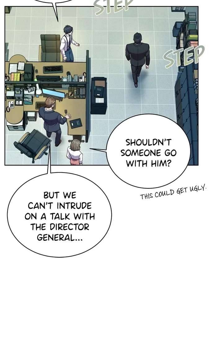 Page 73 of Chapter 79