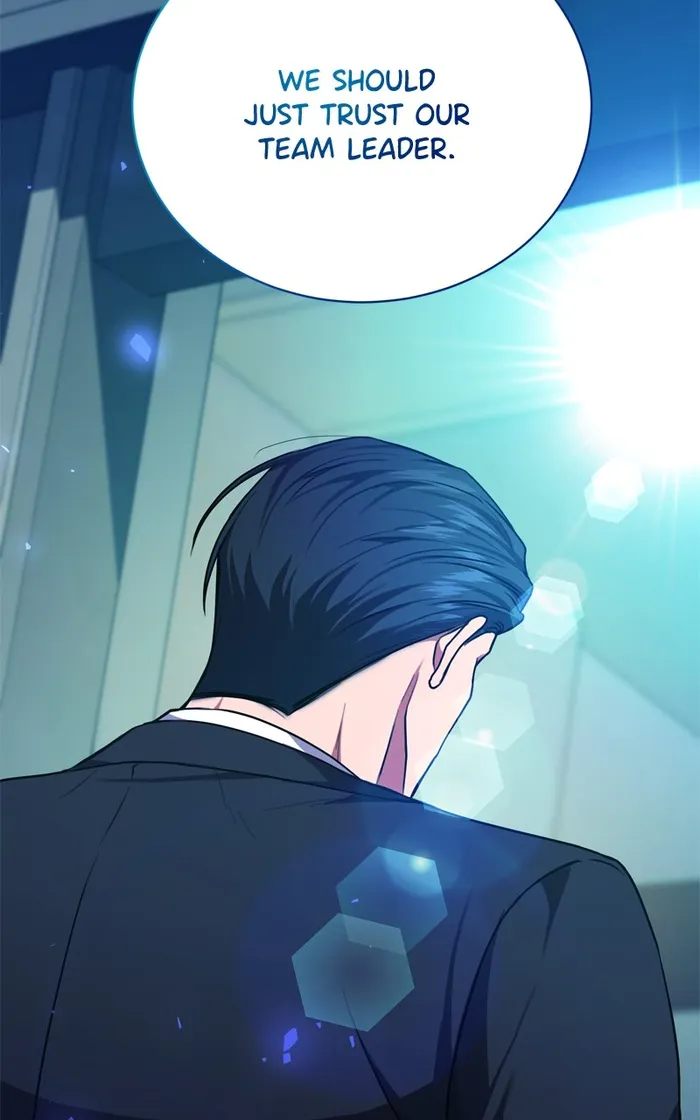 Page 75 of Chapter 79