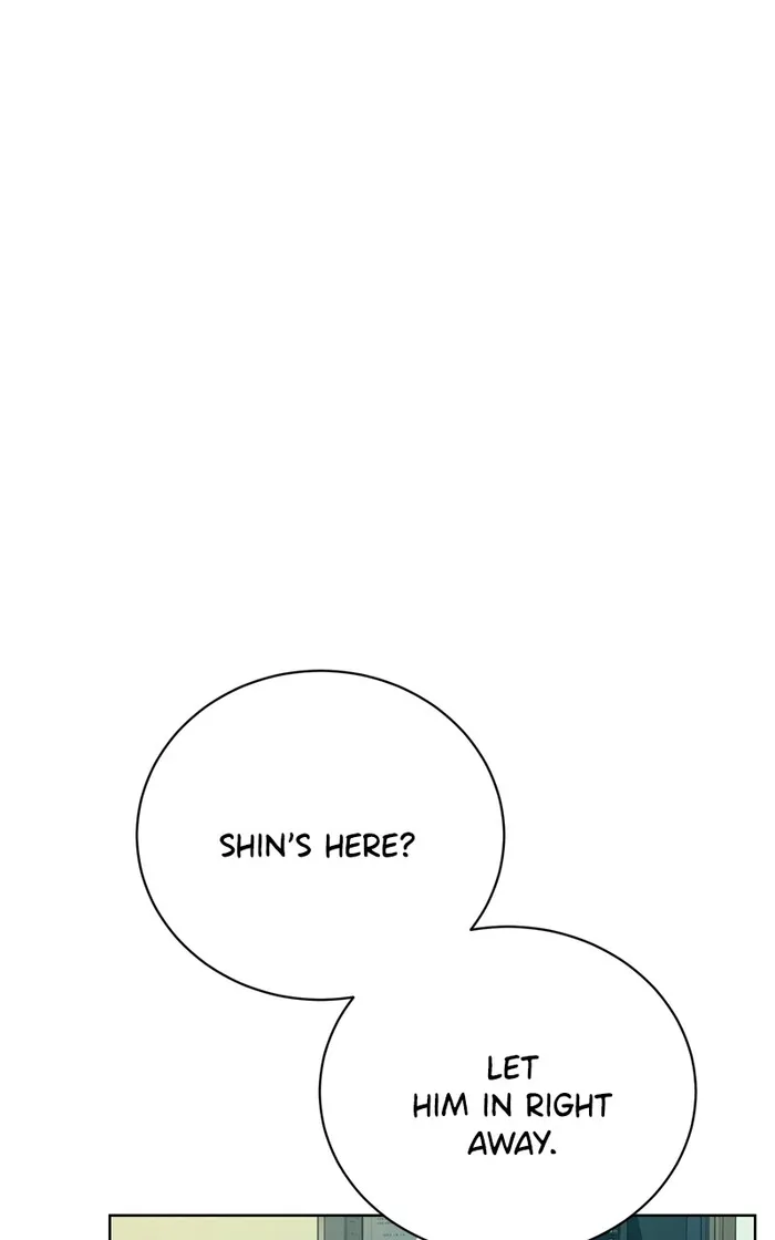 Page 77 of Chapter 79