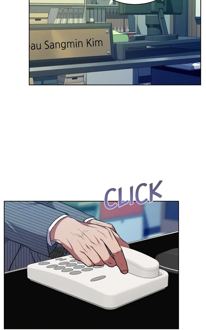 Page 78 of Chapter 79