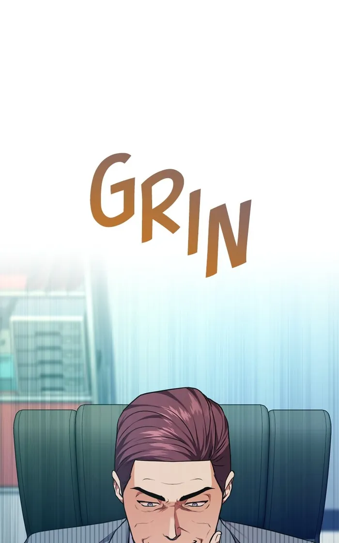 Page 79 of Chapter 79
