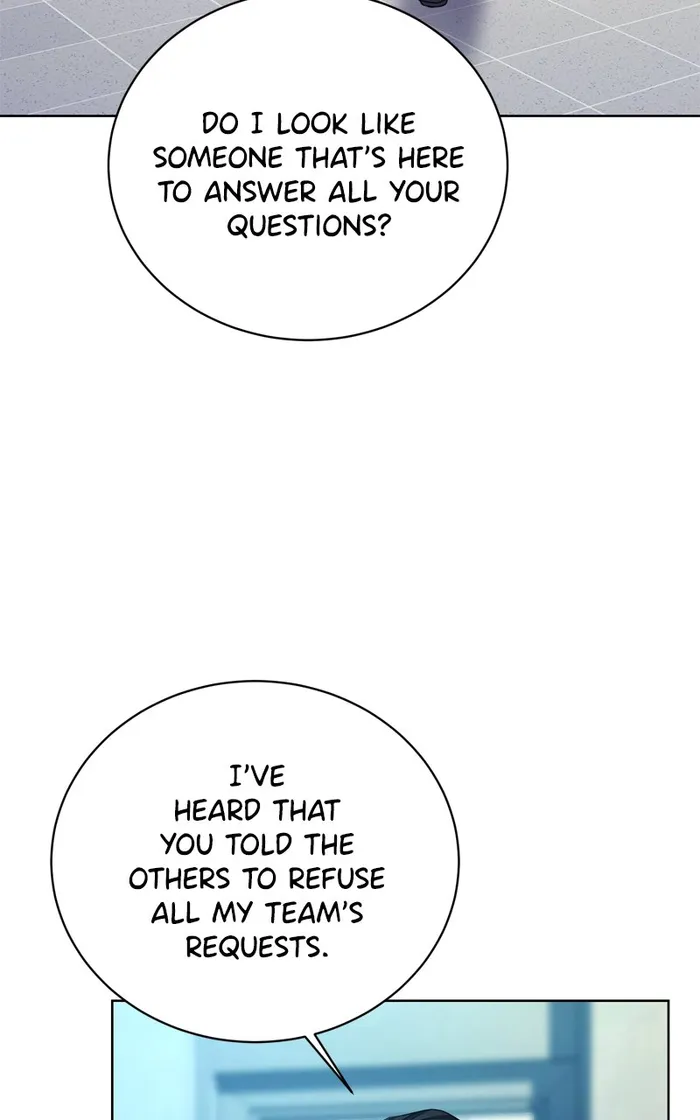 Page 84 of Chapter 79