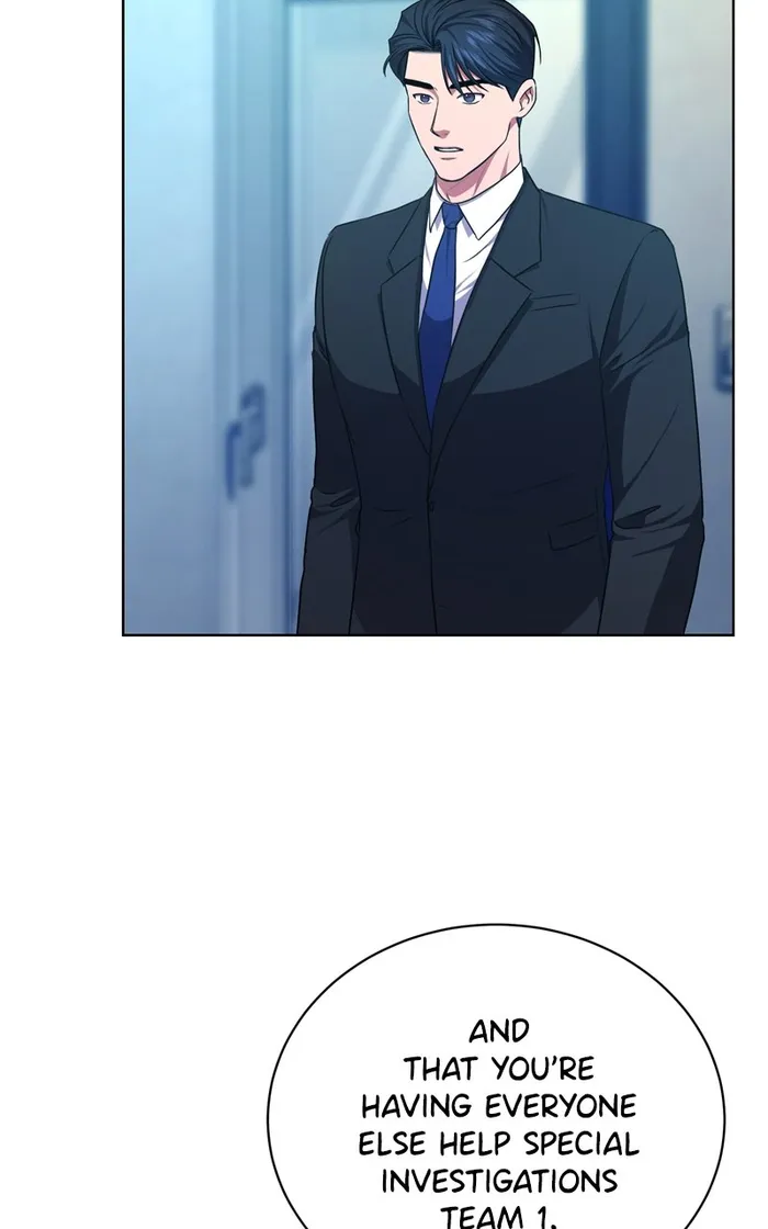 Page 85 of Chapter 79