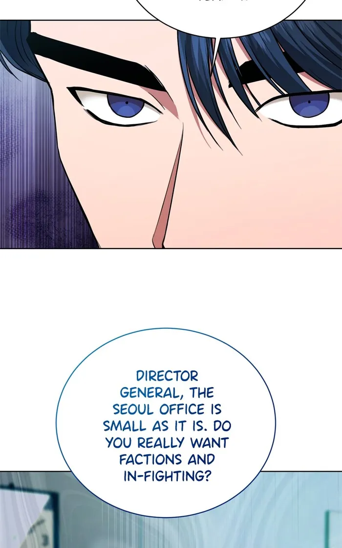 Page 86 of Chapter 79