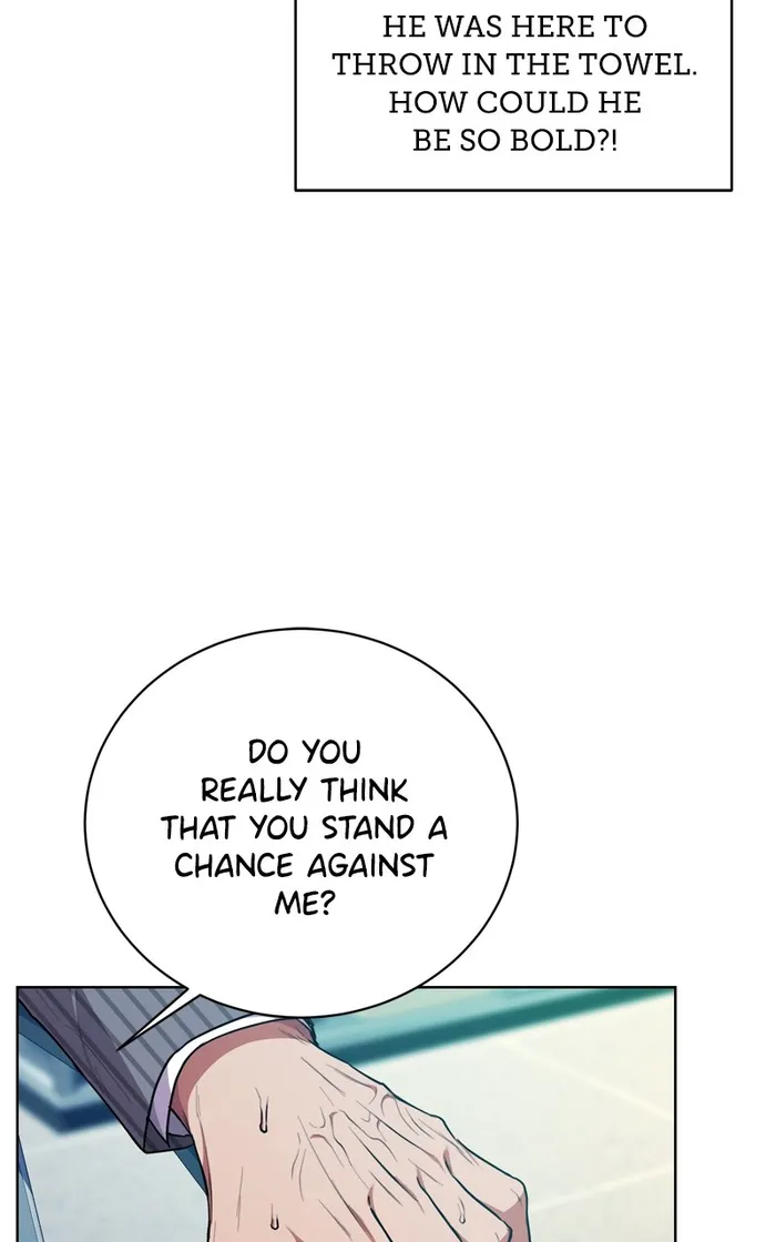 Page 88 of Chapter 79