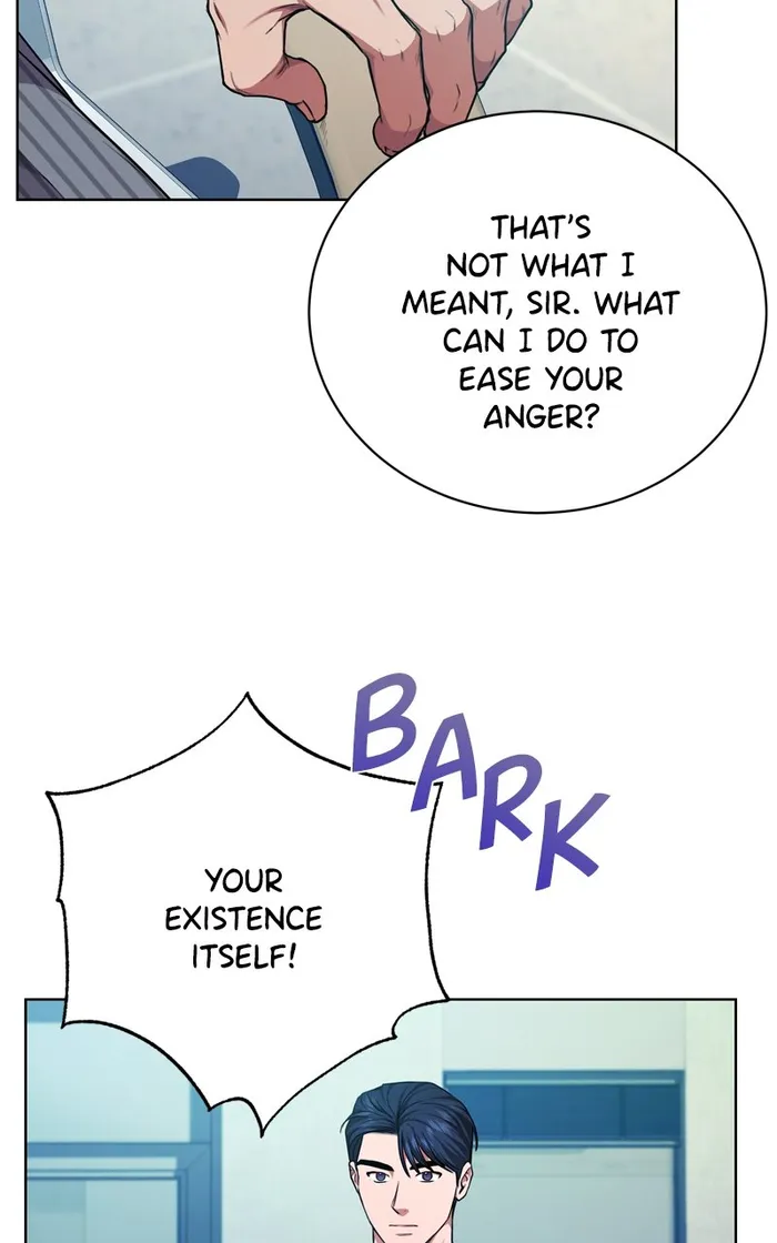 Page 89 of Chapter 79