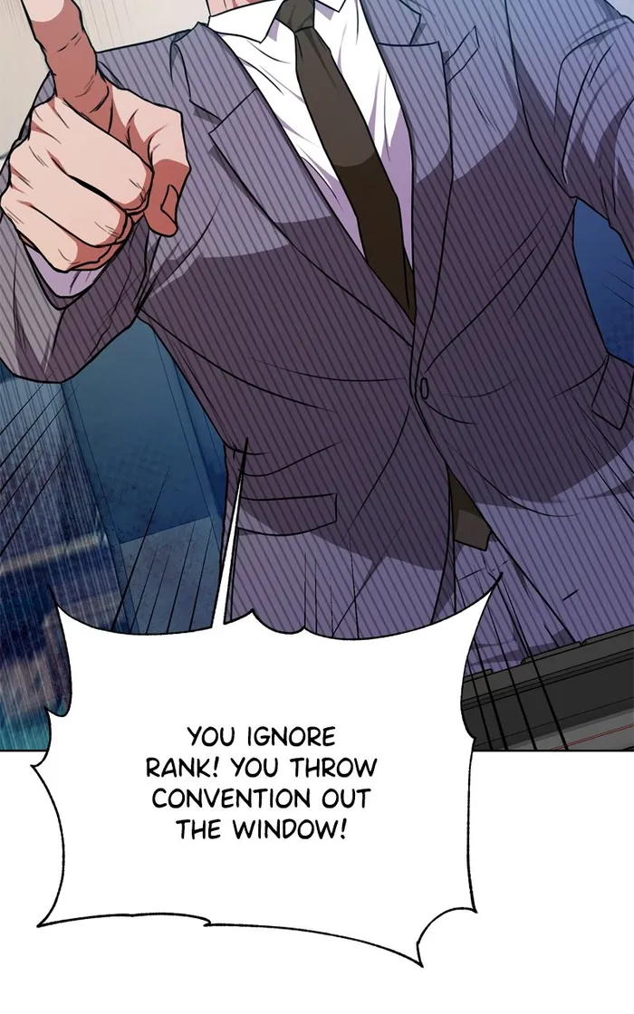 Page 91 of Chapter 79