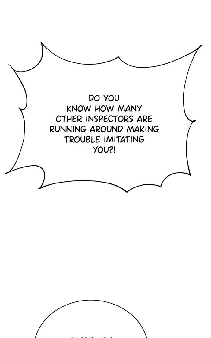 Page 92 of Chapter 79