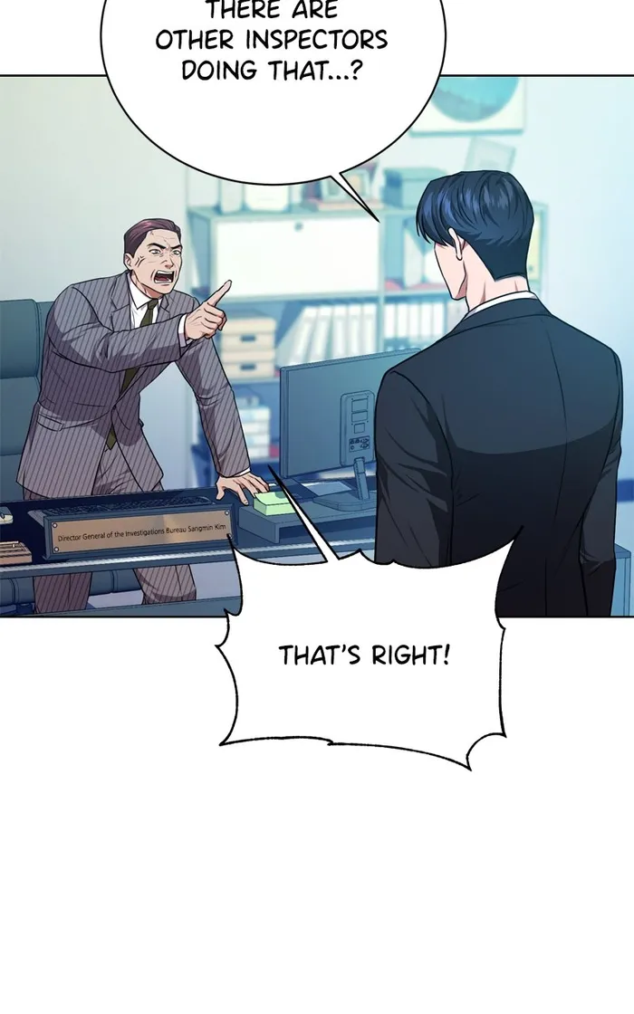 Page 93 of Chapter 79