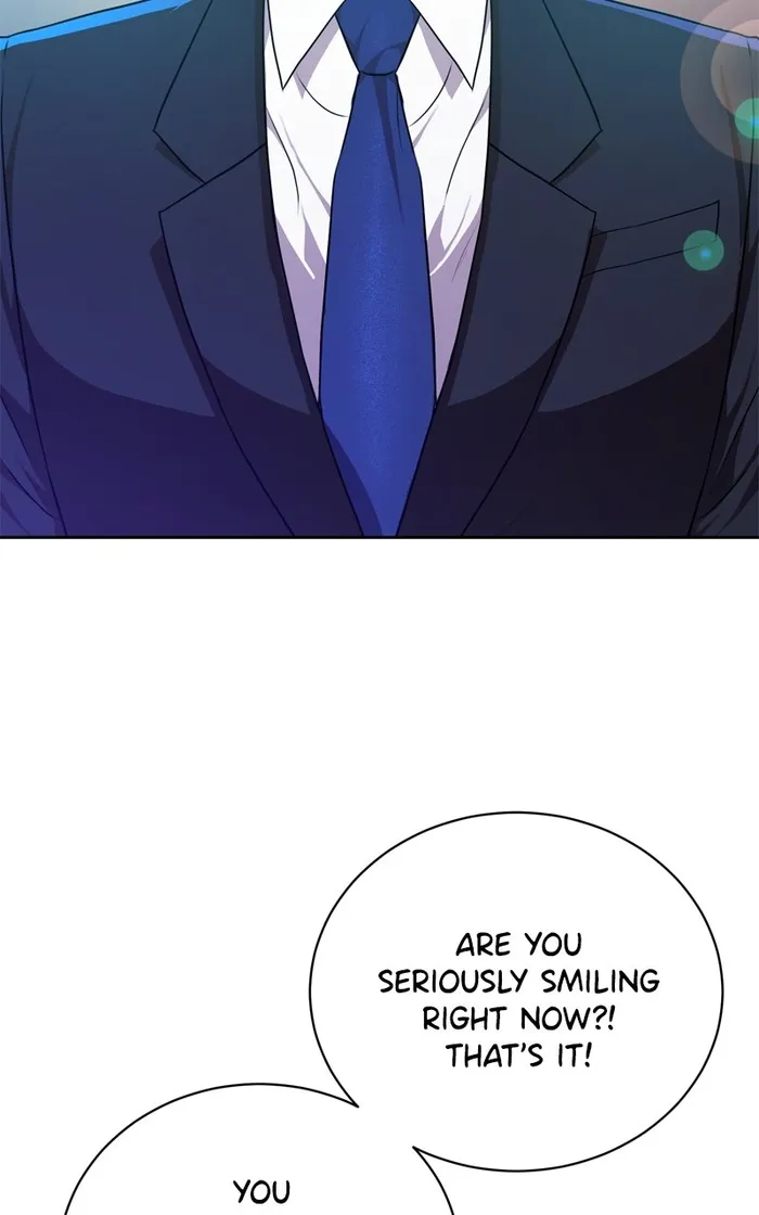 Page 95 of Chapter 79