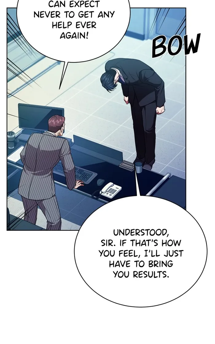 Page 96 of Chapter 79