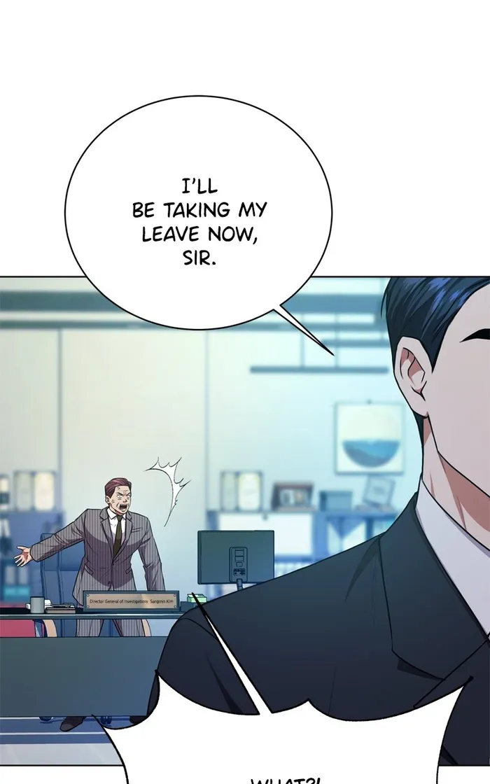 Page 97 of Chapter 79
