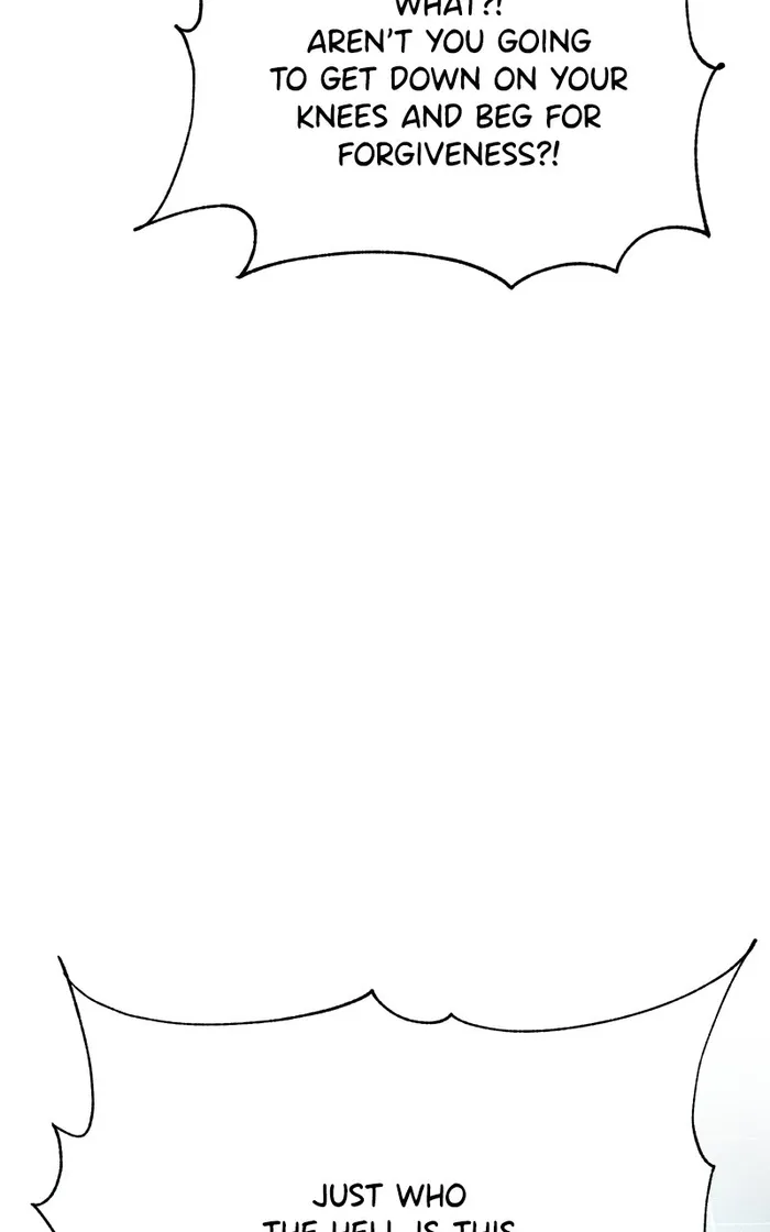 Page 98 of Chapter 79