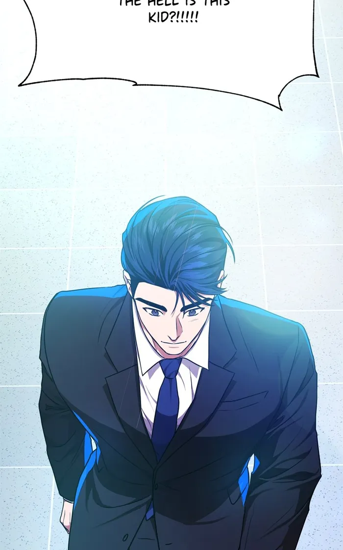 Page 99 of Chapter 79