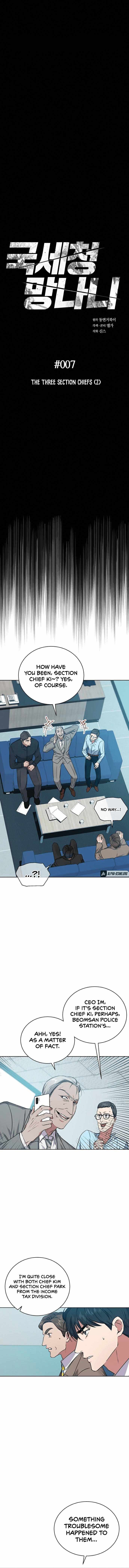 Page 2 of Chapter 7