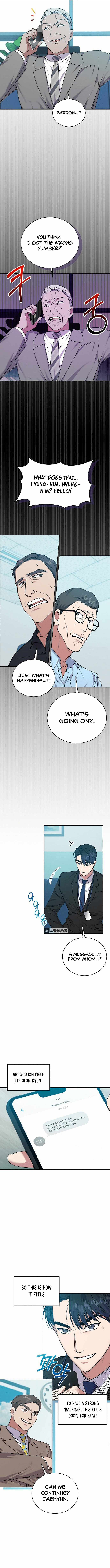 Page 3 of Chapter 7