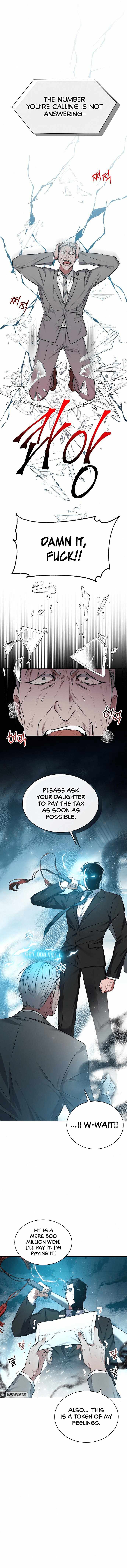 Page 4 of Chapter 7