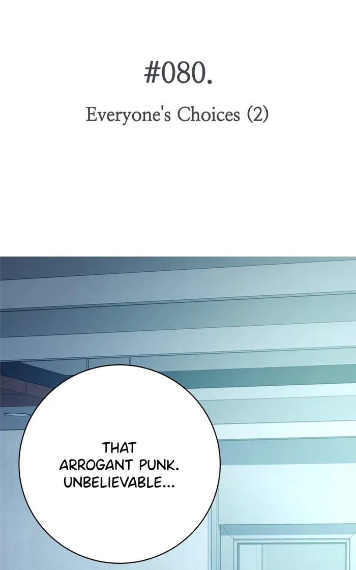 Page 2 of Chapter 80