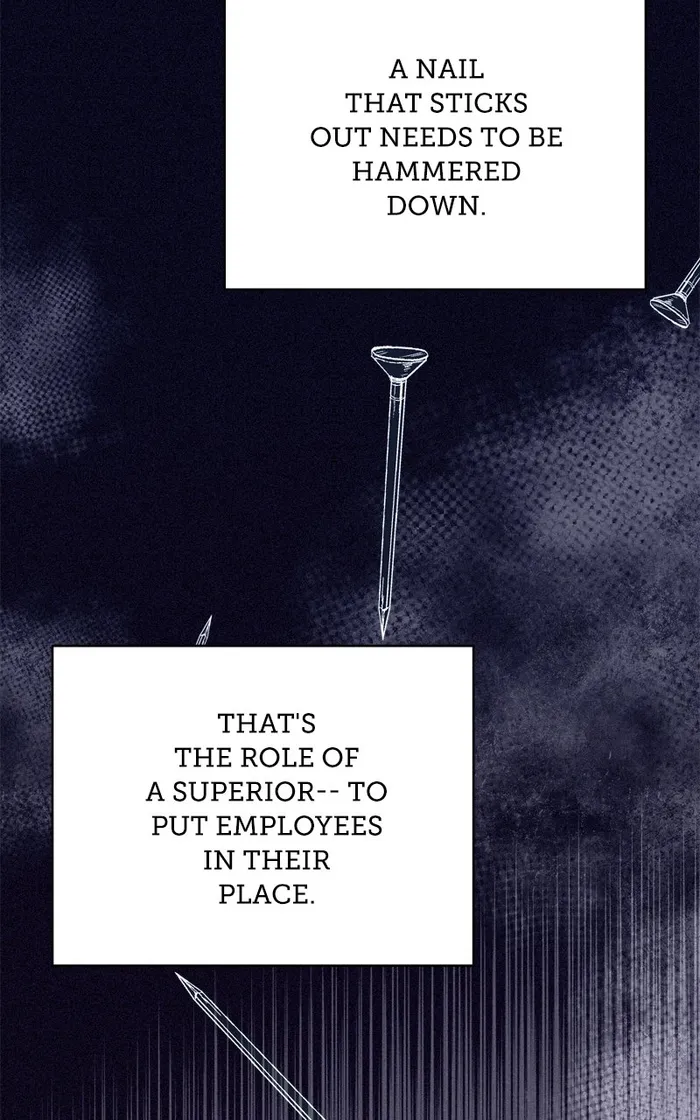 Page 4 of Chapter 80