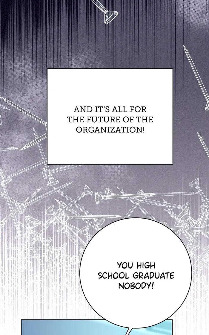 Page 5 of Chapter 80