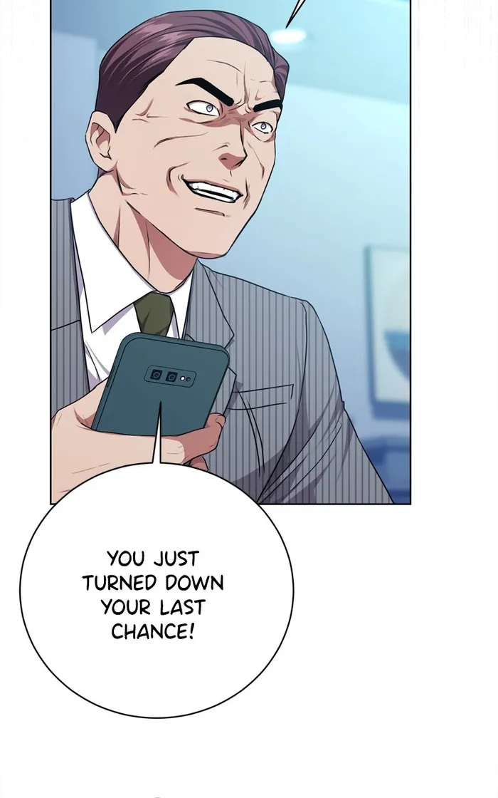 Page 6 of Chapter 80