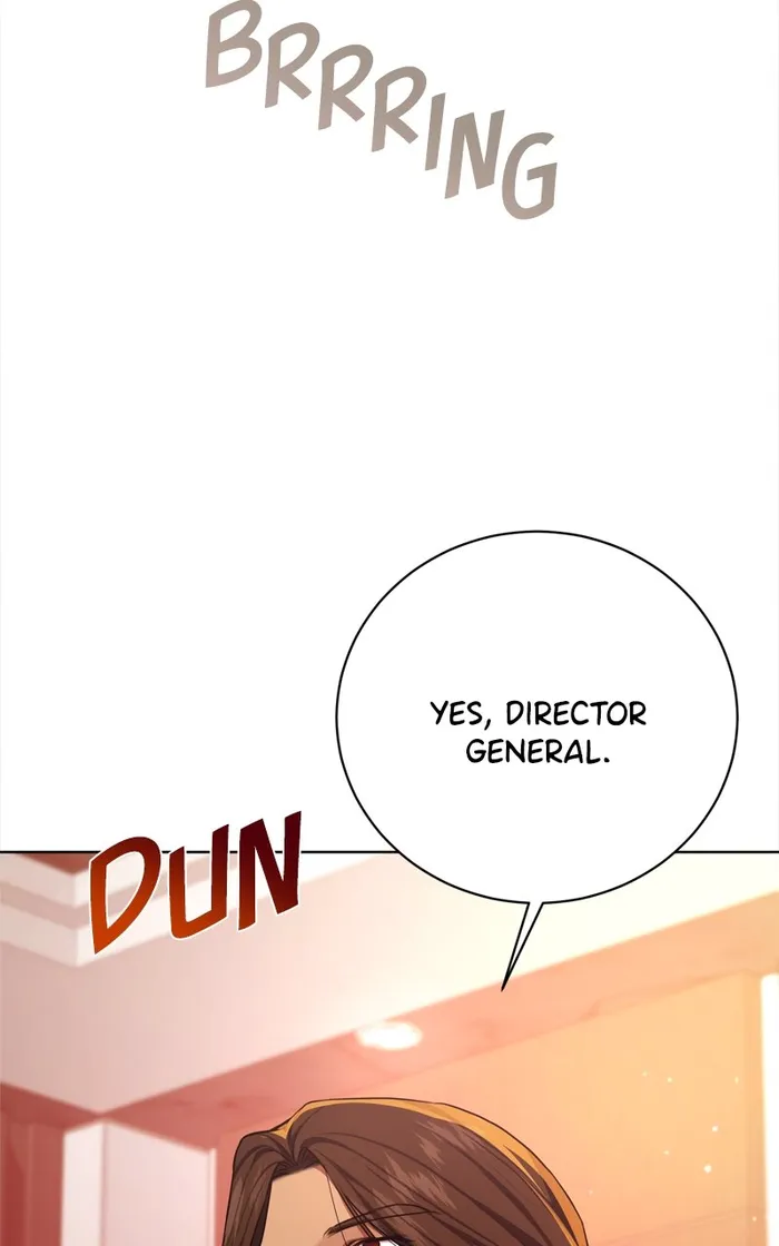 Page 7 of Chapter 80