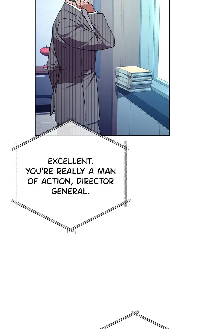 Page 11 of Chapter 80