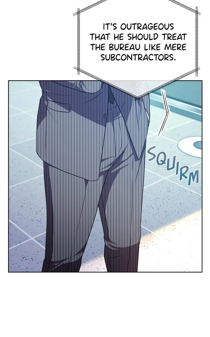 Page 12 of Chapter 80