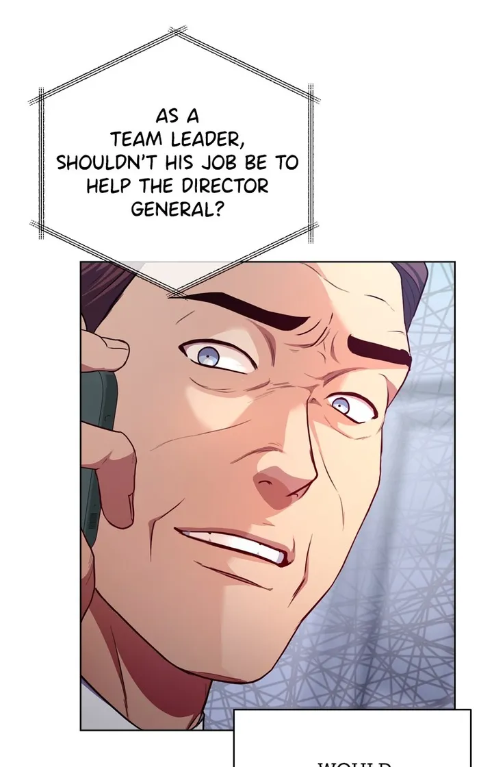 Page 13 of Chapter 80