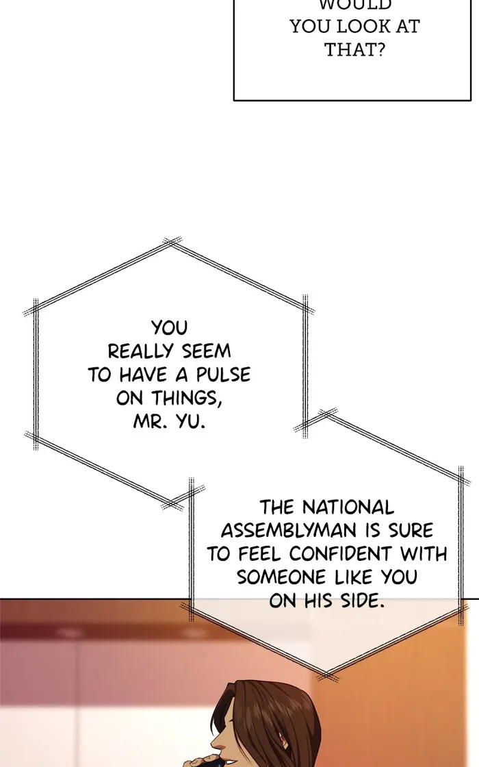 Page 14 of Chapter 80