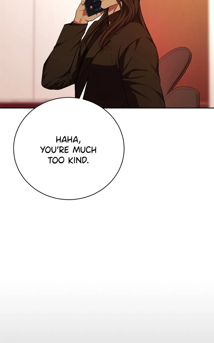 Page 15 of Chapter 80